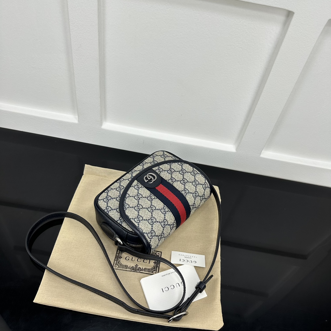 Gucci Satchel Bags